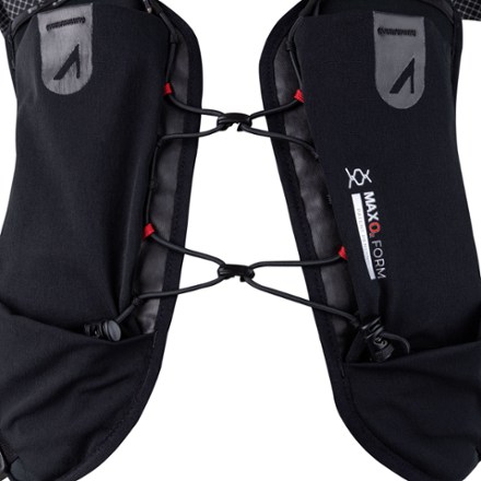 Epic XT 3.0 Running Hydration Pack