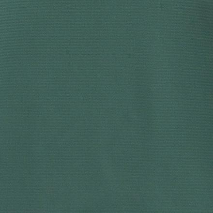 Cedar Trail Grid Fleece Zip Pullover - Men's