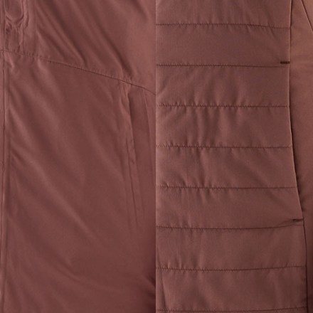 3-in-1 Powder Town Jacket - Women's