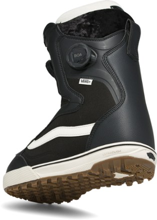 Encore Pro Snowboard Boots - Women's 2023/2024