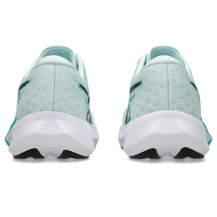 Hyper Speed 4 Road-Running Shoes - Women's