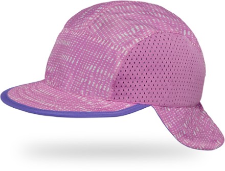 SunFlip Hat - Infants'