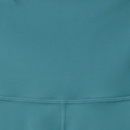 Yarra Biker Shorts - Women's