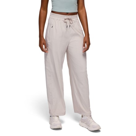 Send Off Pants - Women's