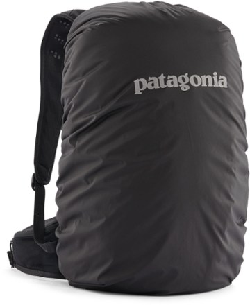 Terravia Pack - 22 L
