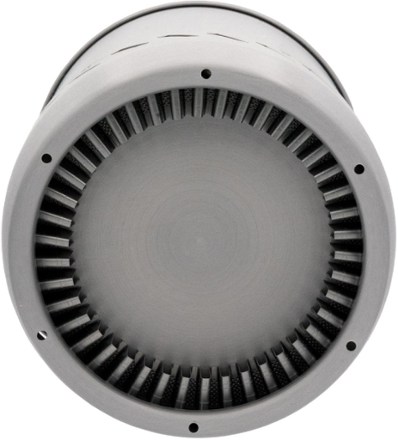 RBS Infrared Stove System