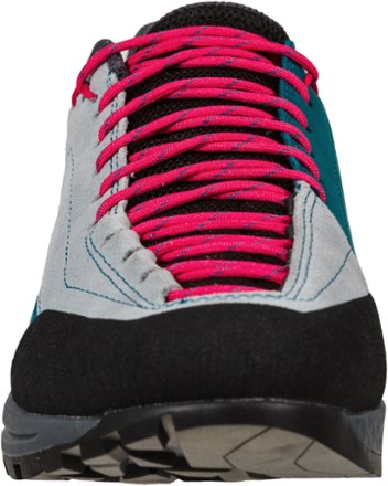 TX Guide Leather Approach Shoes