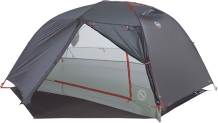 Copper Spur HV UL3 Bikepack Tent