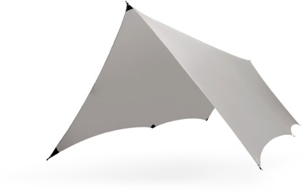 Kuhli Ultralight Weather Shelter