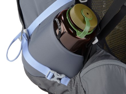 Aura AG 65 Pack - Women's