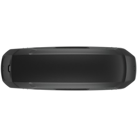 Force 3 L Sport Roof Box