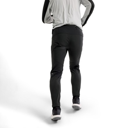 Norvan Insulated Pants - Men's