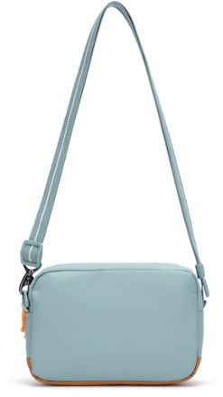 GO Crossbody Bag