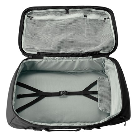 Tour Travel Pack L