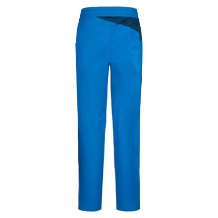 Pure Pants - Men's
