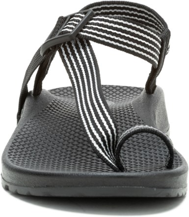 Bodhi Sandals