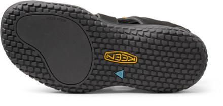SOLR Sandals - Men's