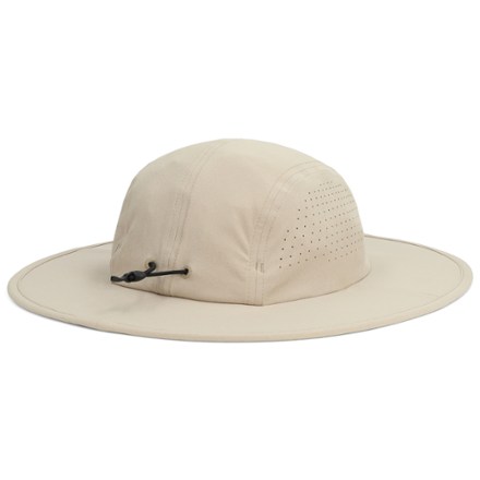 Swift Lite Brimmer Hat
