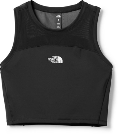 Movmynt Tiny Tank Top - Women's
