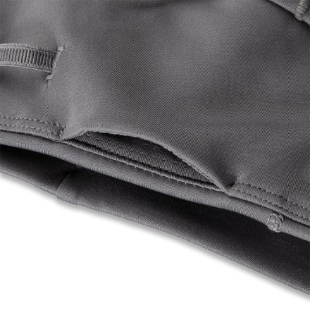 Chaser 5" Shorts - Women's