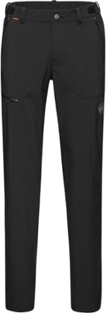 Runbold Pants - Men's