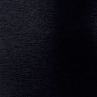 CORE Dry Active Comfort Base Layer Top - Men's