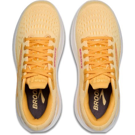 Ghost Max 3 Road-Running Shoes - Women's