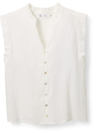 Reagan Top