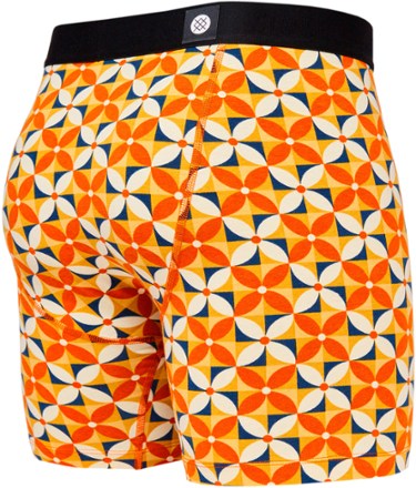 Casa Playa Boxer Briefs - Men's