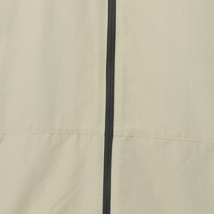 HMLYN Track Jacket - Men's