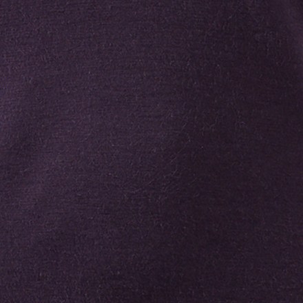 Hailey Half-Zip Base Layer Top