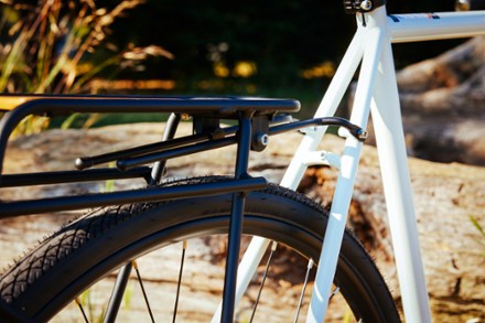 Everyday Rear Rack