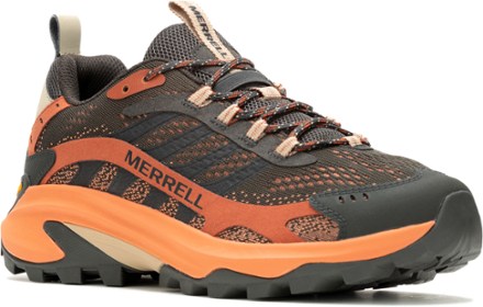 Moab Speed 2 Hiking Shoes