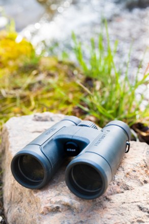 Prostaff P7 8 x 42 Binoculars