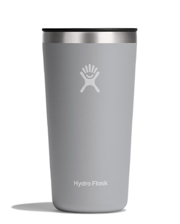 All Around Tumbler 2.0 - 20 fl. oz.