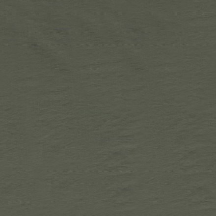Trailscape Jumper - Women's