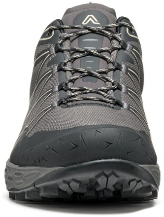 Tahoe GTX Hiking Shoes - Men's