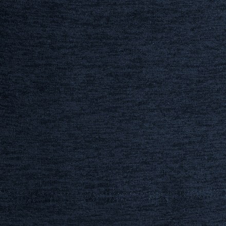 Spacedye Move Up 3" Shorts - Women's