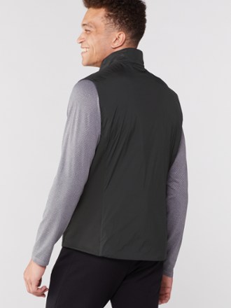 Atom Insulated Vest - Men's