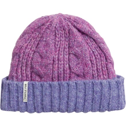 Miso Hat - Kids'
