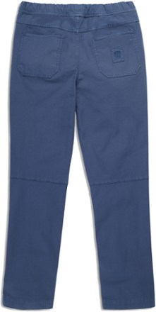 Dirt Classic Pants - Men's