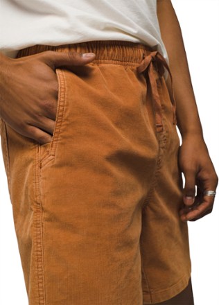 Canyon Camp Shorts - Men's
