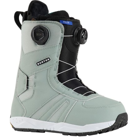 Felix BOA Snowboard Boots - Women's 2024/2025