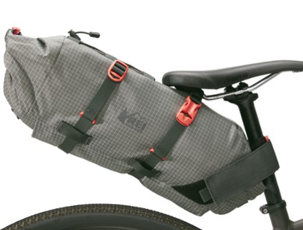 Link Seat Pack