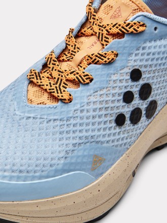 CTM Ultra Trail Trail-Running Shoes - Women's