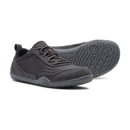 360 Shoes - Women's
