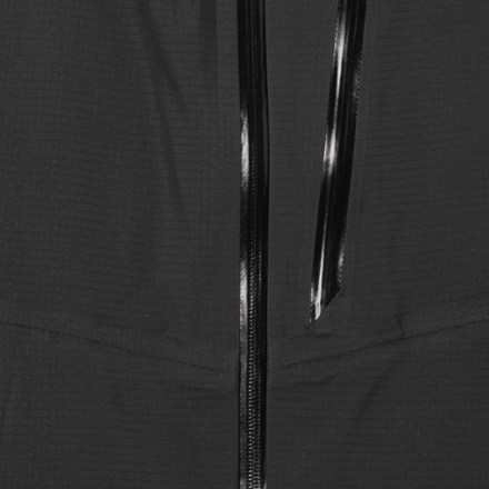 Granite Crest Jacket - Men's