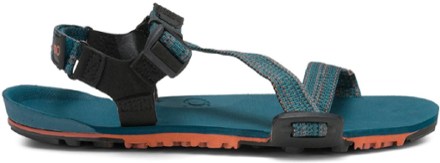 Z-Trail EV Sandals - Men's