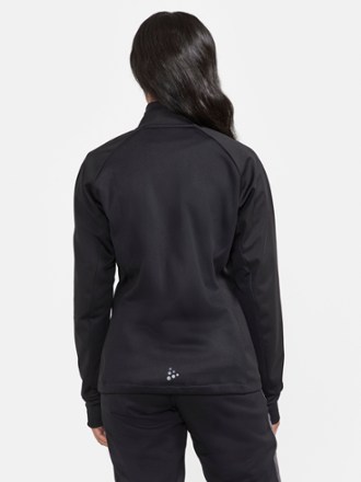 Core Nordic Insulate Jacket - Women's