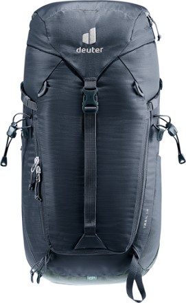 Trail 18 Pack - Men's